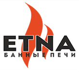 ЭТНА