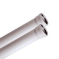 Системы канализации