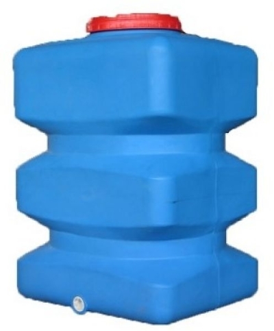 Баки, ёмкости, экспанзоматы, гидроаккумуляторы