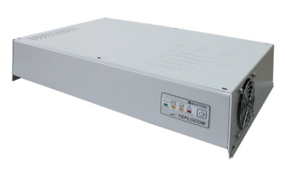 Бесперебойное питание