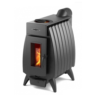 Печи и камины