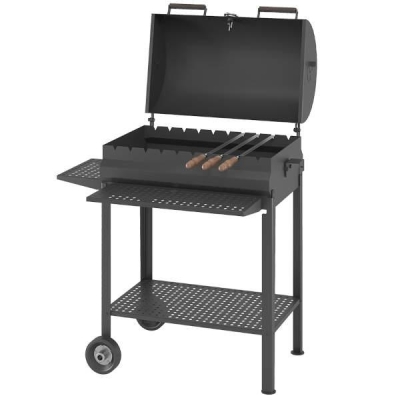 Для пикника и дачи