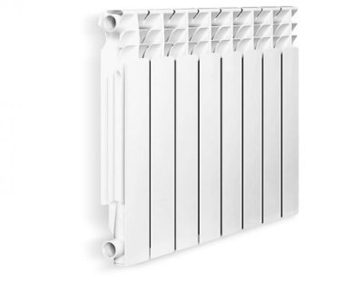 Радиаторы отопления