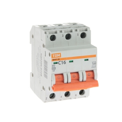 Электротовары