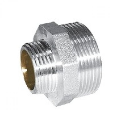 Трубные, резьбовые, ремонтные соединения