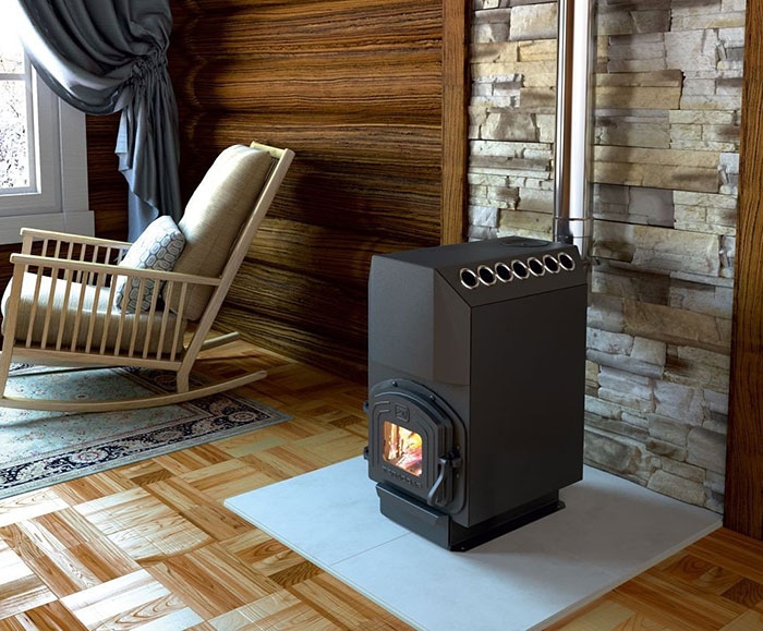 Компания «Гиперион» - только горячие технологии!